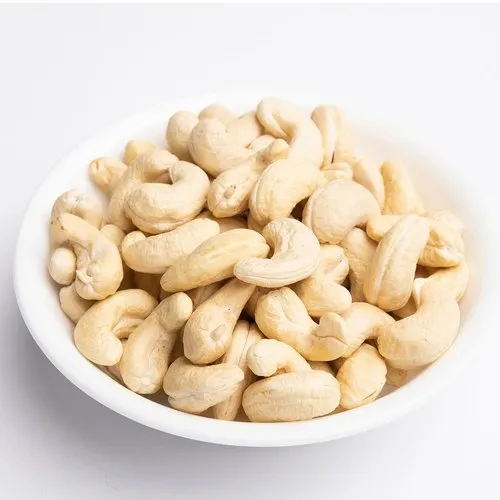Wholesale Suppliers for retailers
