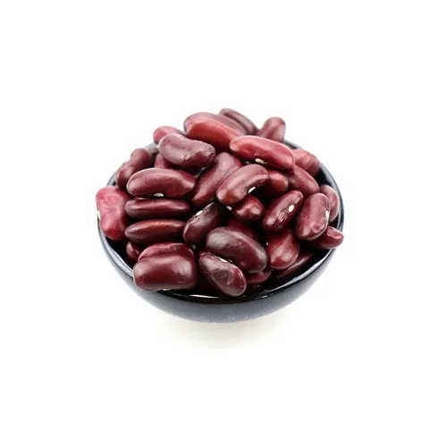 KIDNEY-BEANS
