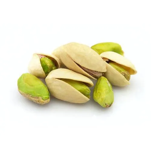 Pistachios Nuts