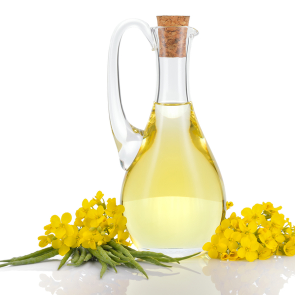 Wholesale Suppliers for retailers